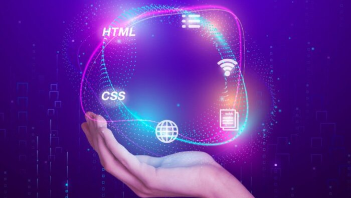  web sitesi ve verileri yönetmek için sunucu yaparım
