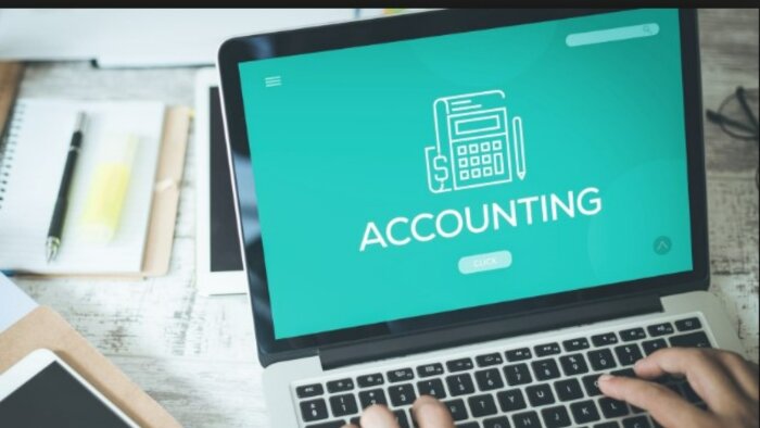 erp programlarına ek yazılımlar yapabilirim