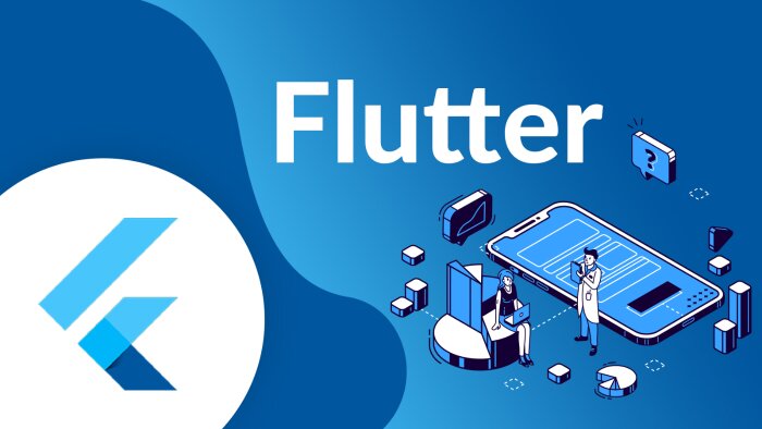 ihtiyacınız olan mobil uygulamaları geliştiririm