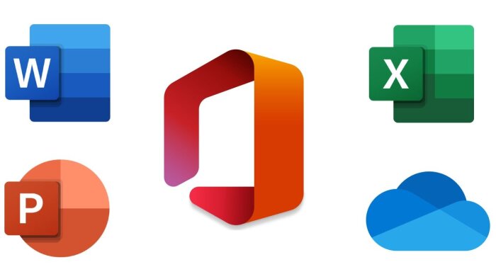 Word, Excel işlerinizi yapabilirim