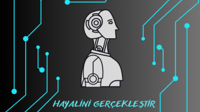 Wordpress ile hayallerinizi gerçekleştirmek istiyorum