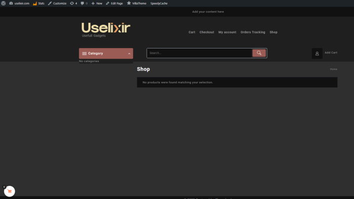 web sitesi hazırlayıp teslim ederim