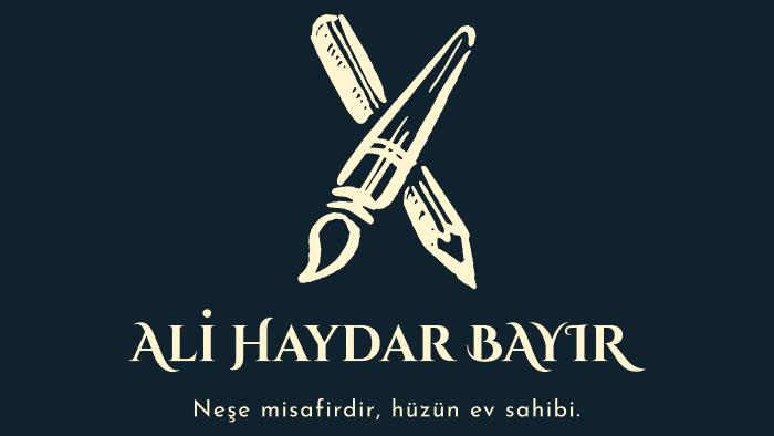 karakalem çizimler yaparım