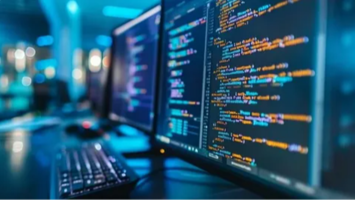 kurumsal web sitenizi php ile sıfırdan kodlayabilirim