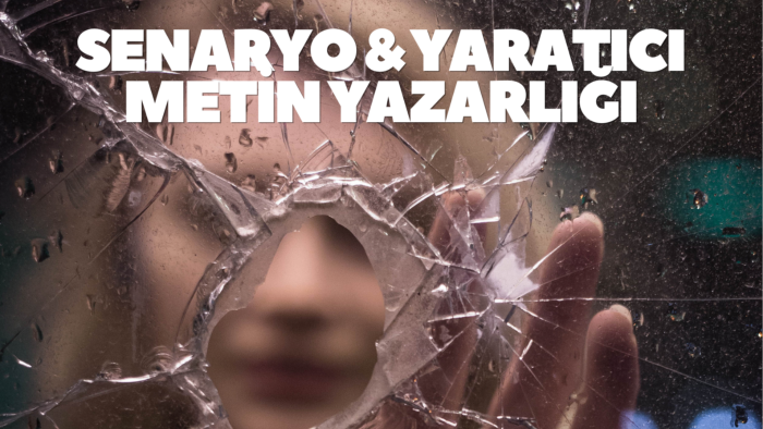 yaratıcı ve etki bırakıcı metinler yazabilirim