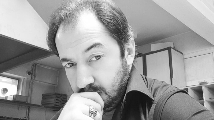 metin seslendirme ve dublaj yapabilirim