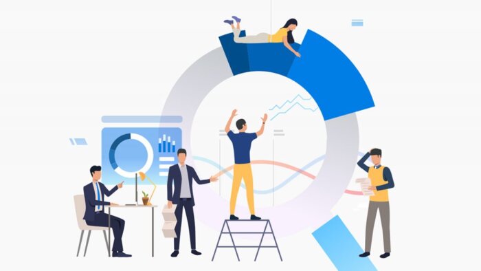 verileriniz üzerinde analiz ve tahmin modeli kurarım
