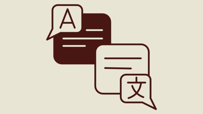  İngilizce Türkçe metinleri profesyonelce hızla çeviririm