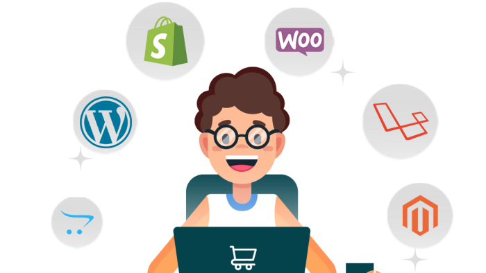 sitelerinizi özelleştirebilir,site hatalarını giderebilirim