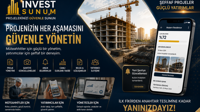 php siteleri profesyonel web arayüz tasarlayabilirim