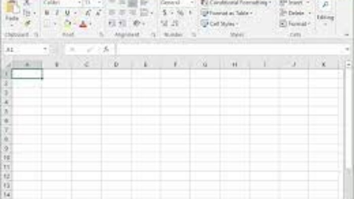 tüm excel işlerinizi yaparım