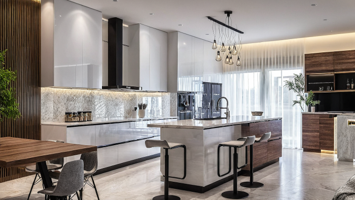 3d render alırım