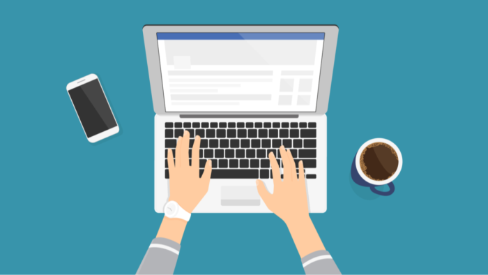 seo uyumlu ve ilgi çekici içerik yazabilirim