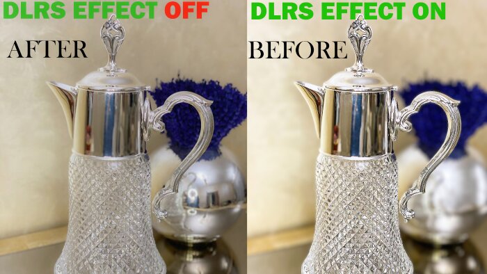fotoğraflarınızı hızlıca ve profesyonelce düzenleyebilirim