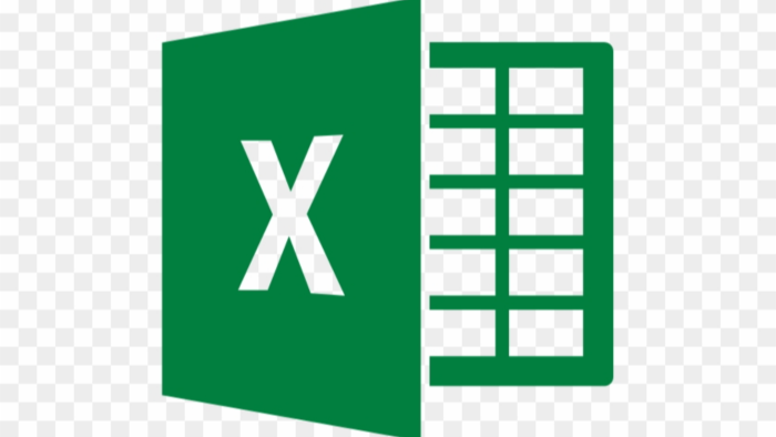 her türlü excel işinizi yaparım