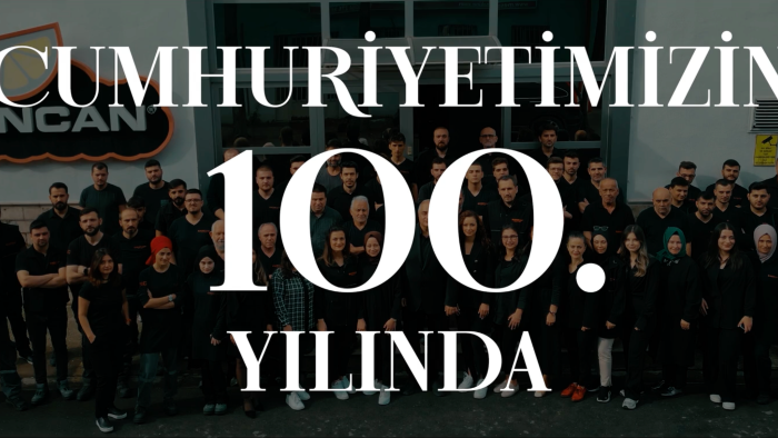 özel gün videolarınızı yapabilirim
