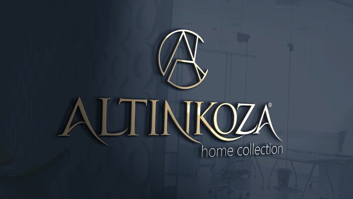 sizin için özgün ve kaliteli logo yapıyorum