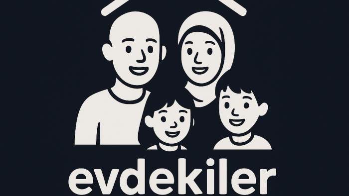markanız için akılda kalıcı logolar tasarlayabilirim