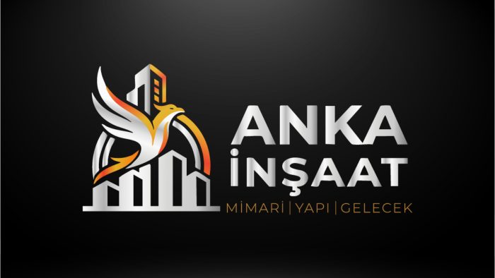 markanızı güçlendirecek profesyonel logo tasarlıyorum