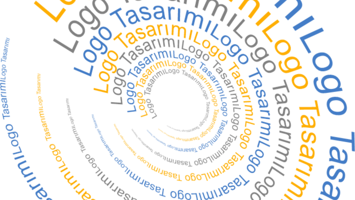 sizi yansıtacak bir logo tasarlayabiilirim
