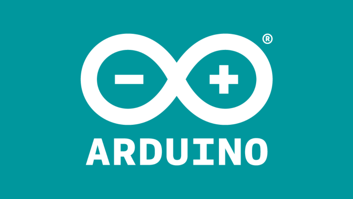 Arduino ile sizlerin projelerini yapabilirim