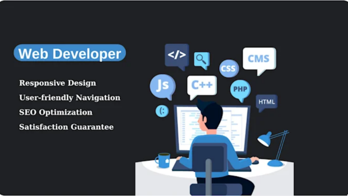 Web Projelerinizi Laravel Django React ile Geliştiririm