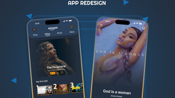 size ui/ux tasarımı yapabilirim