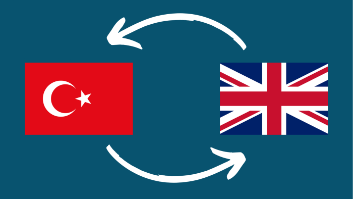 İngilizce çevirilerinizi kalite ve özenle yapabilirim