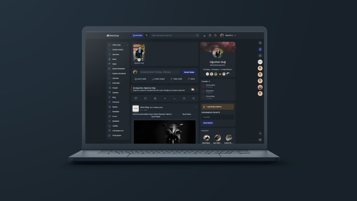 size özel web sitesi kodlarım