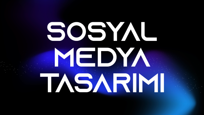 size sosyal medya tasarımı yapabilirim