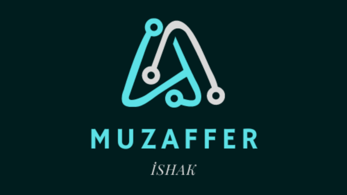  logo tasarımı yaparım
