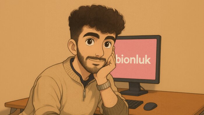 yapay zeka ile tanıtım filmleri yaparım