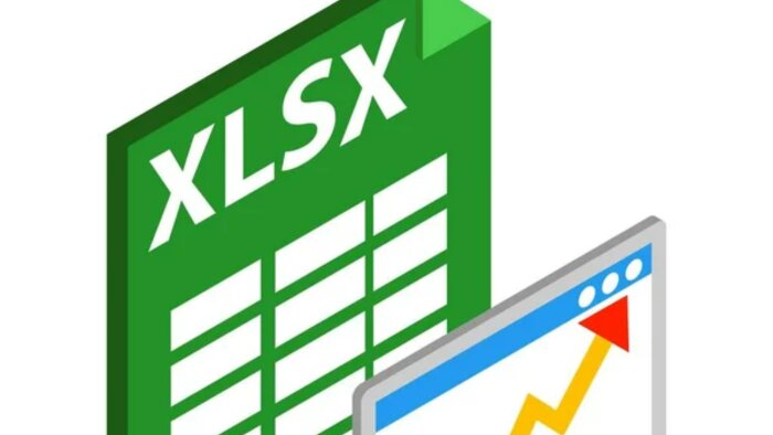MS Excel konusunda uzmanım