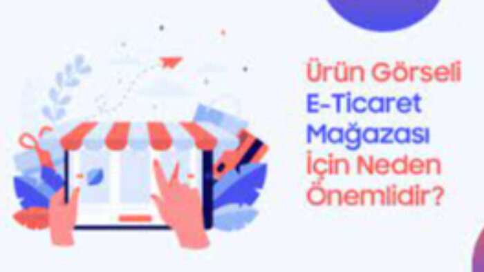 e ticaret sitelerine ürün girişi yapar ve düzenlerim