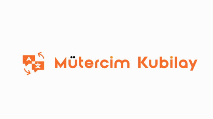 kaliteli ve hızlı çeviri hizmeti sunarım