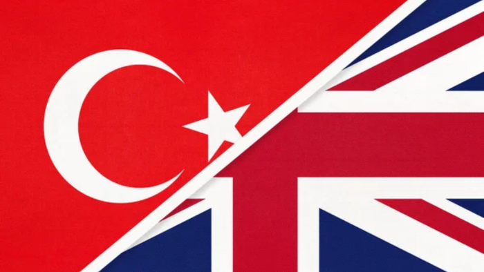İngilizce-Türkçe çift yönlü çeviri yapabilirim