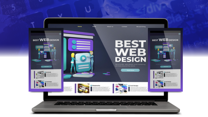 aklınızdaki web sitesini hazırlayabilirim