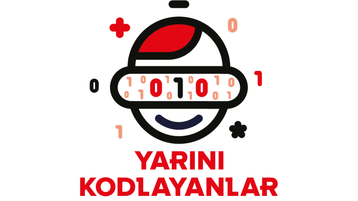 sizin hayalinizdeki web sitesini yaparım