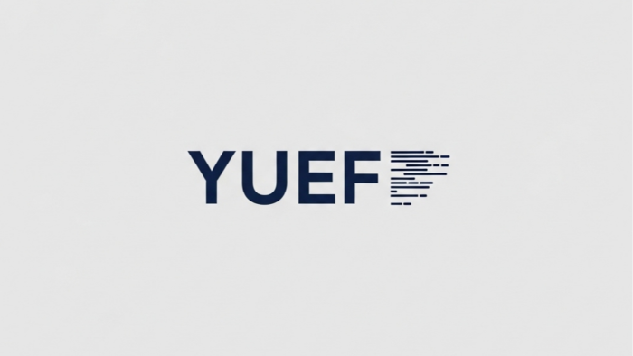 hayallerinizdeki uygulamayı yapabilirim