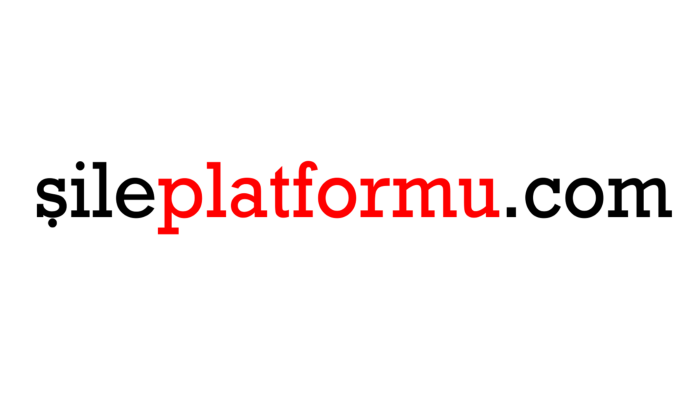 markanız için logo tasarlarım