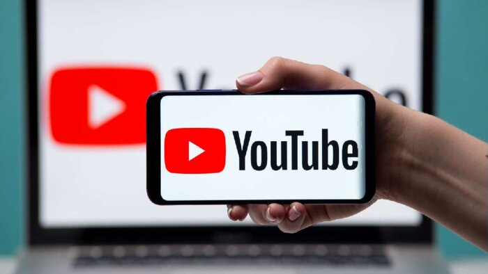 Youtube video kaldırma ve silme hizmeti yapıyorum