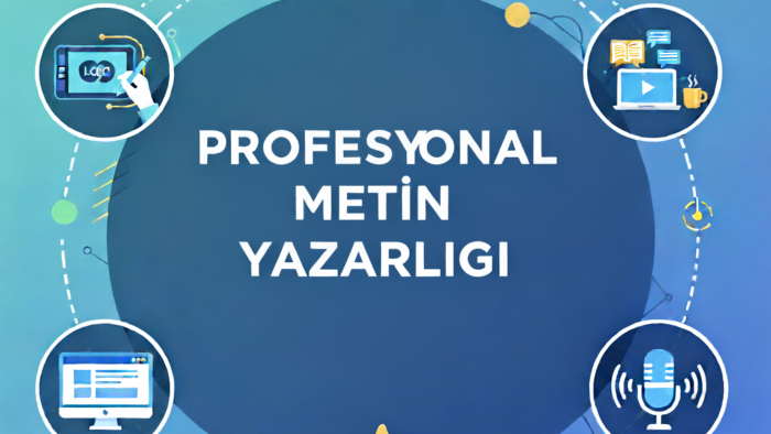 isteklerinize göre yazılar yazabilirim