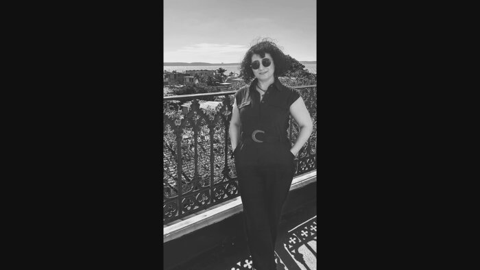 profesyonel seslendirme hizmeti sunuyorum