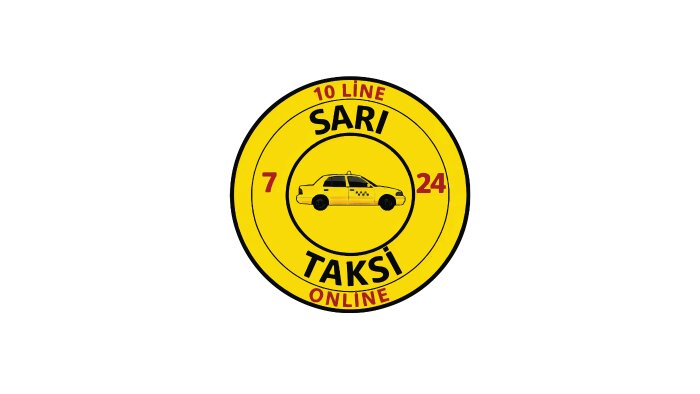 sizin için logo tasarımı yapabilirim