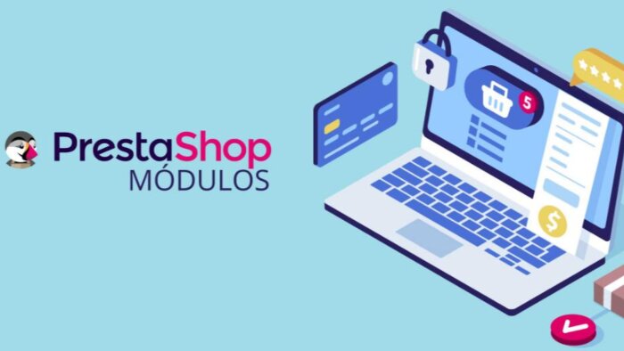 Prestashop tabanlı bir eticaret sitesi kurabilirim
