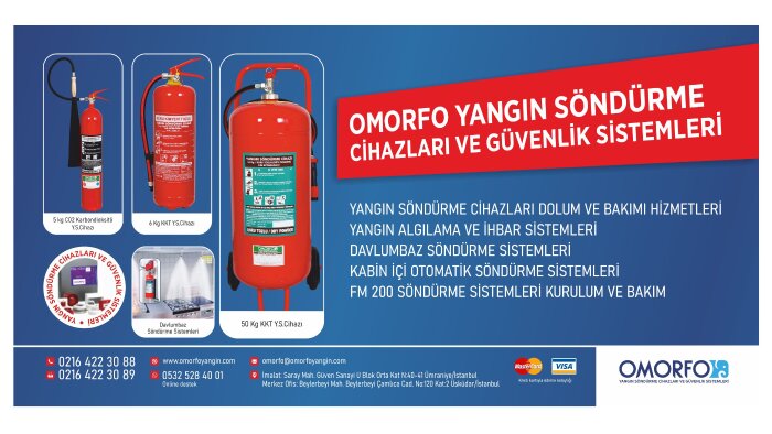sosyal medyada profesyonel marka oluşturuyorum