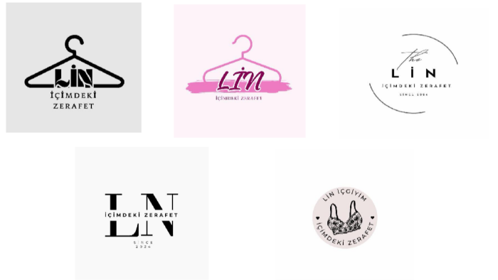 logo tasarımı yaparım