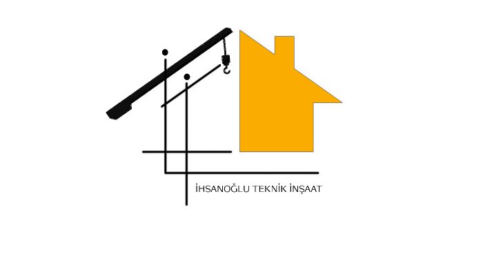 bir mimar olarak tasarımınızı yapabilirim