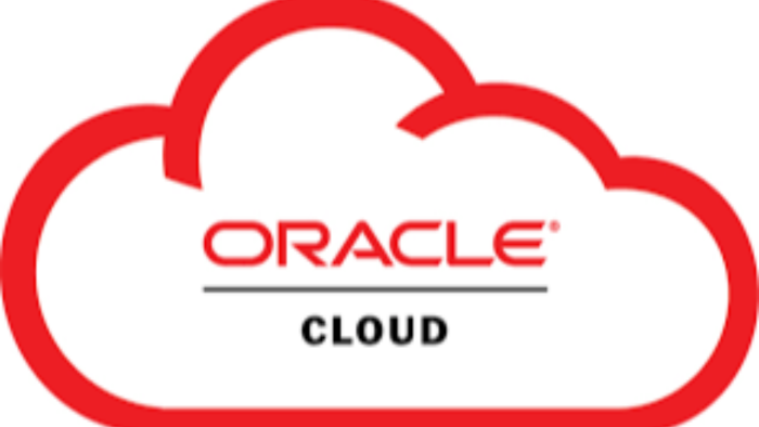 Oracle Cloud'un kurulumu yaparım