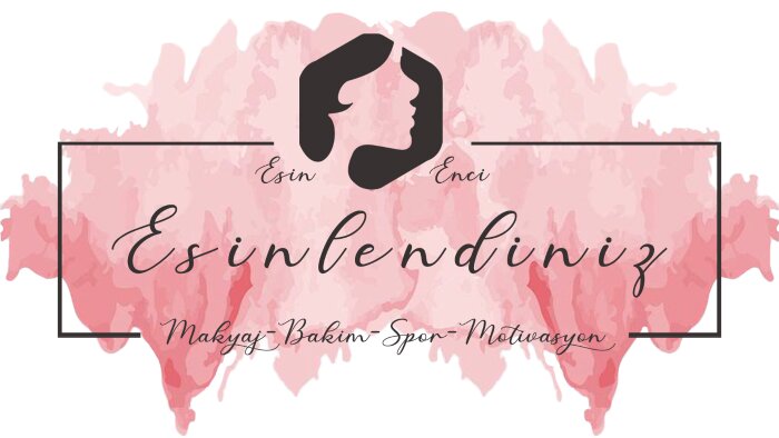 profesyonel logo tasarımları yapabilirim